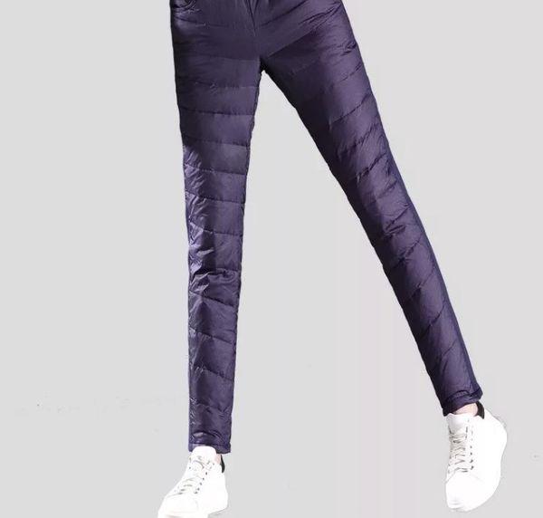 брюки фирмы Luhta