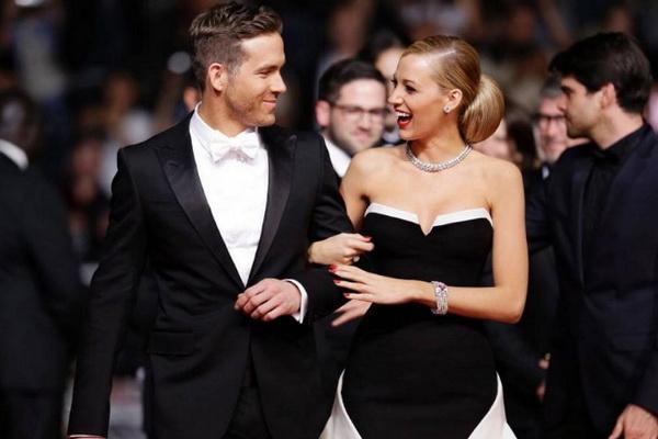 Дресс-код для официальных и торжественных мероприятий