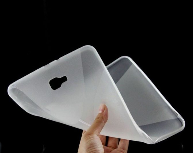 Как можно очистить и отбелить пожелтевший силиконовый чехол от желтизны и грязи: выбор подходящего средства