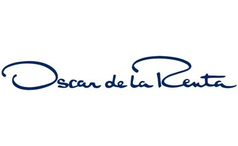 Оскар де ла Рента