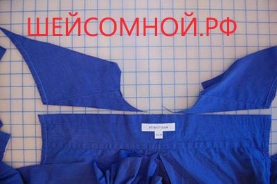 рубашка туника женская купить