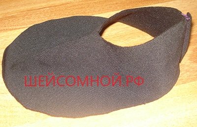 шила шапку сшила тапку