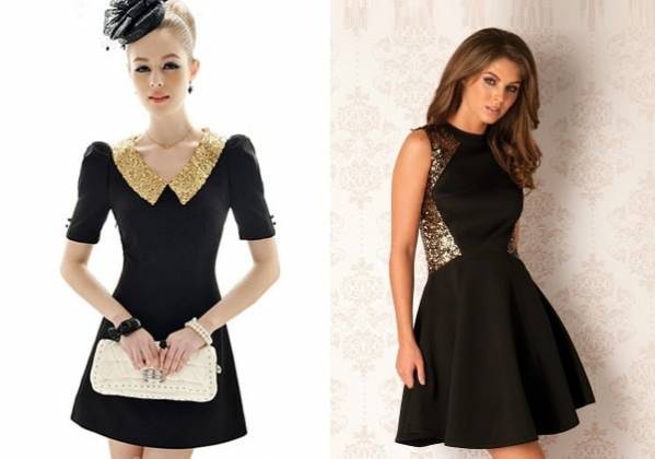 Выбираем образ на Новый год 2020 - все тайны неизведанного мира магии и эзотерики на ZdavNews